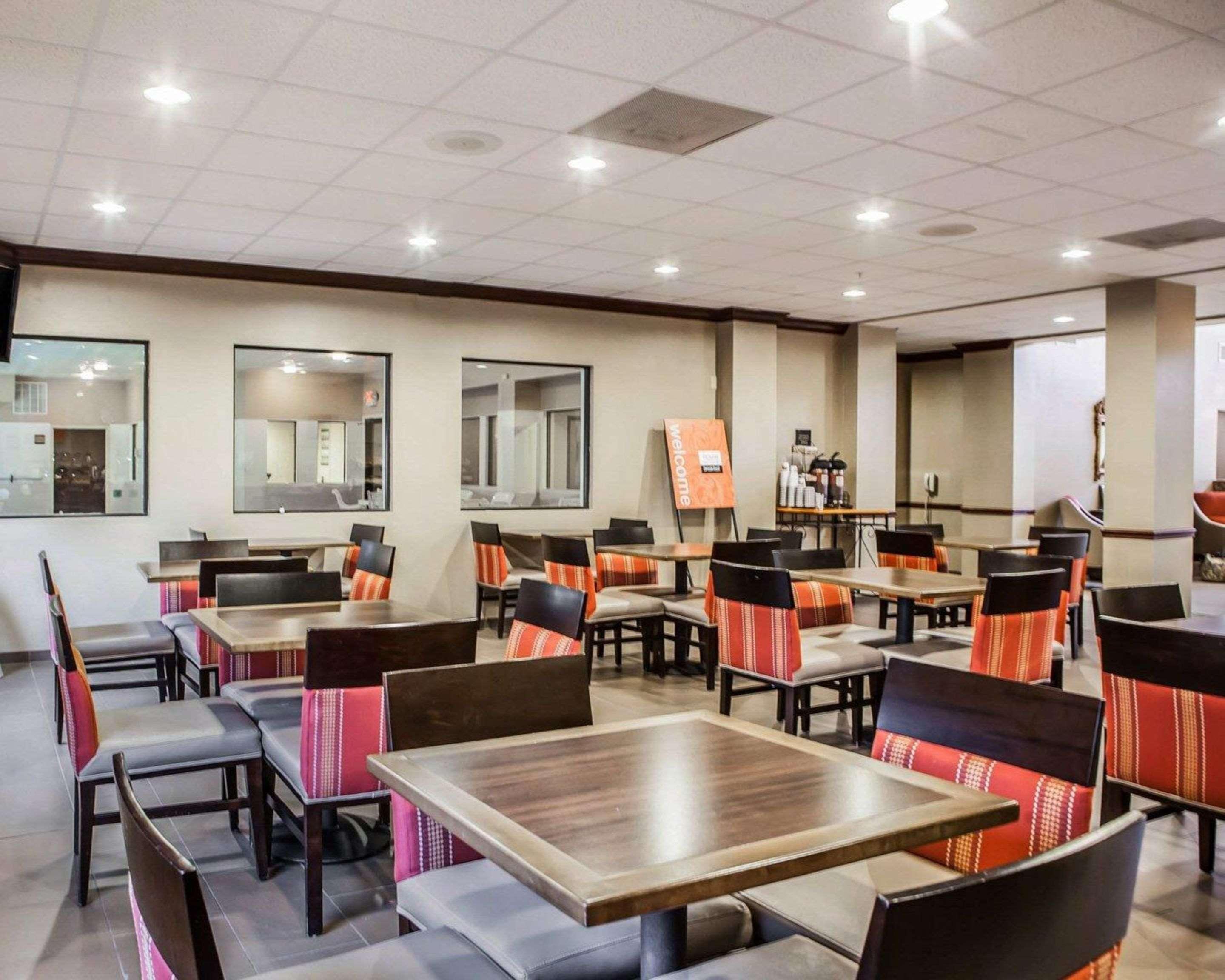 Comfort Inn & Suites St Louis-О'Фаллон Экстерьер фото
