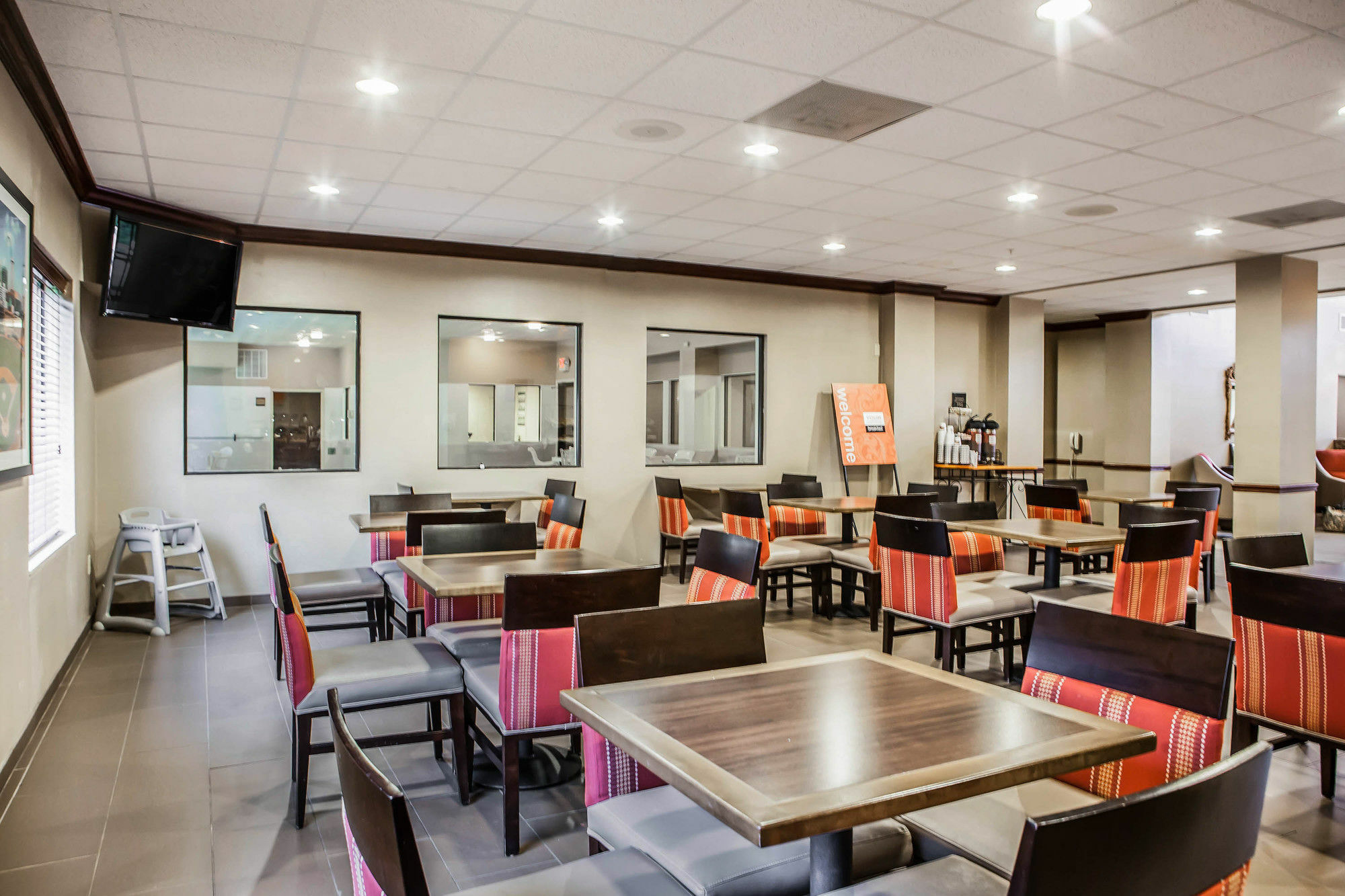 Comfort Inn & Suites St Louis-О'Фаллон Экстерьер фото